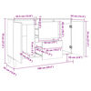 Изображение на продукта 7 от 7