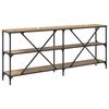 Изображение на продукта 7 от 13