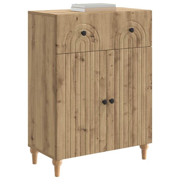 Показване снимка 2 от 9