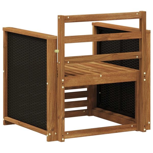 Показване снимка 4 от 7