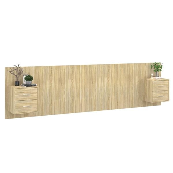 Показване снимка 3 от 6