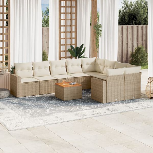 Показване снимка 2 от 15