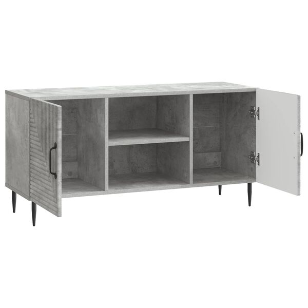 Показване снимка 3 от 10