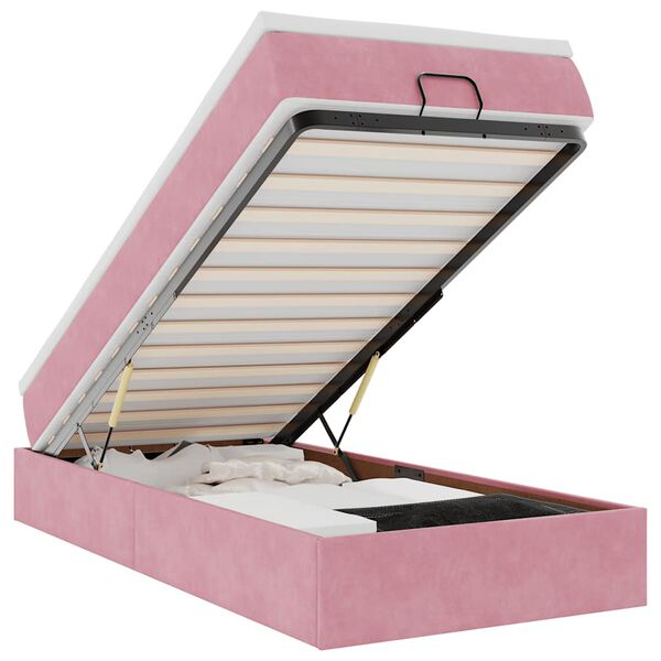 Показване снимка 1 от 17