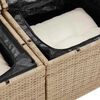 Изображение на продукта 8 от 15