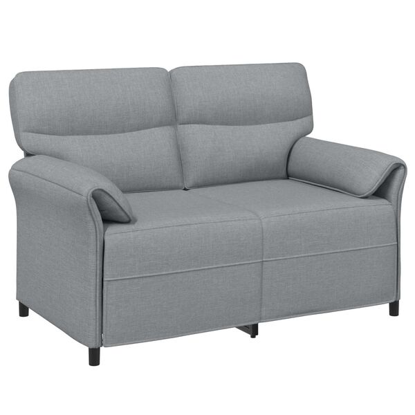 Показване снимка 1 от 9