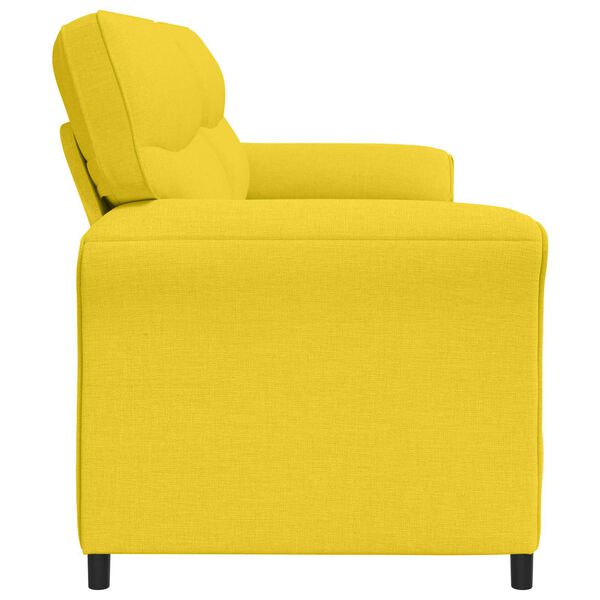 Показване снимка 4 от 9