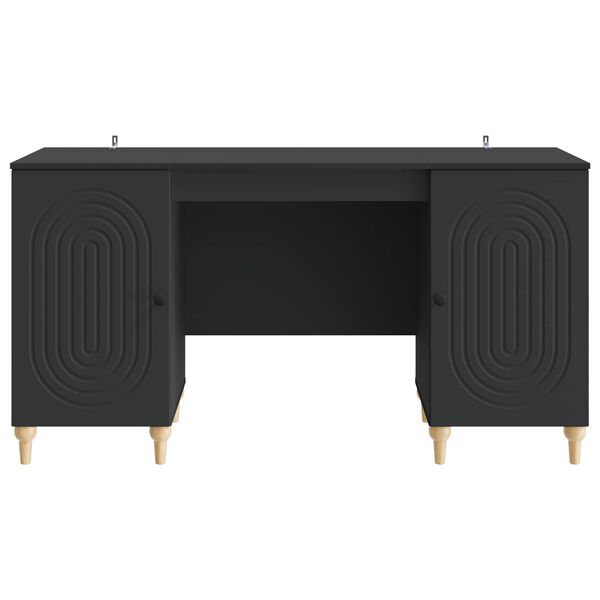 Показване снимка 4 от 9