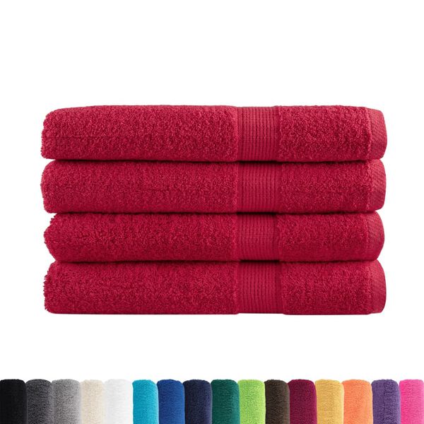 Показване снимка 2 от 7