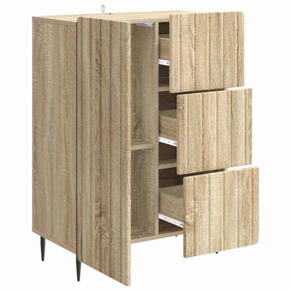 Показване снимка 3 от 9