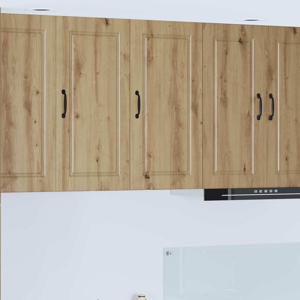 Показване снимка 2 от 13