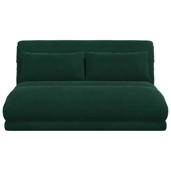 Показване снимка 4 от 11