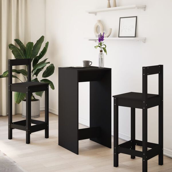 Показване снимка 3 от 9