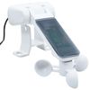 Изображение на продукта 5 от 10
