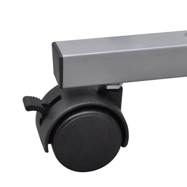 Показване снимка 4 от 5