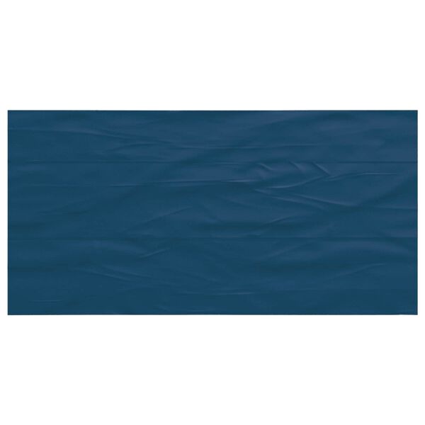 Показване снимка 3 от 8