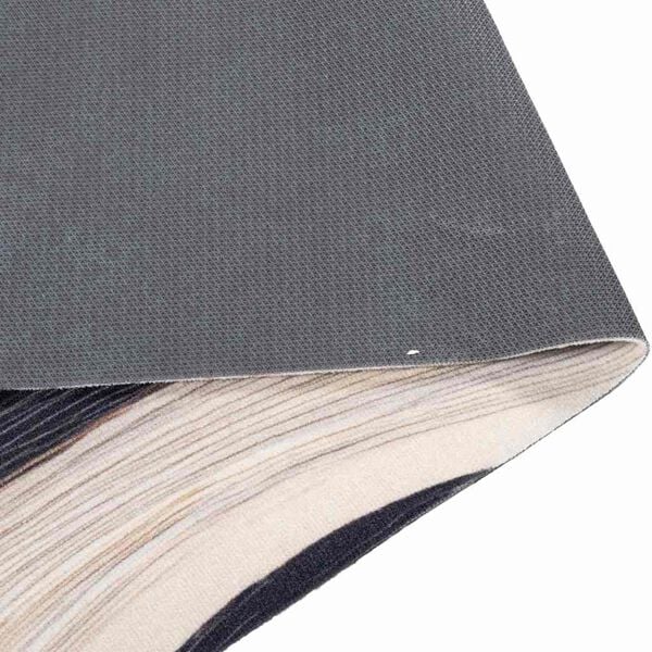 Показване снимка 4 от 7