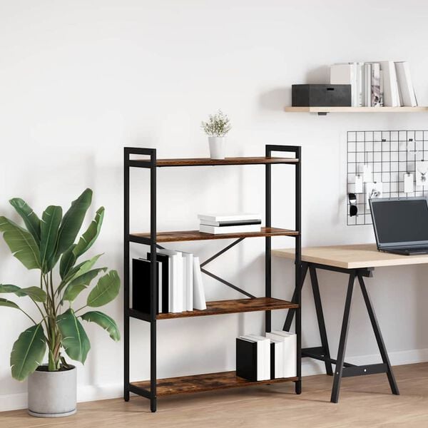 Показване снимка 2 от 12