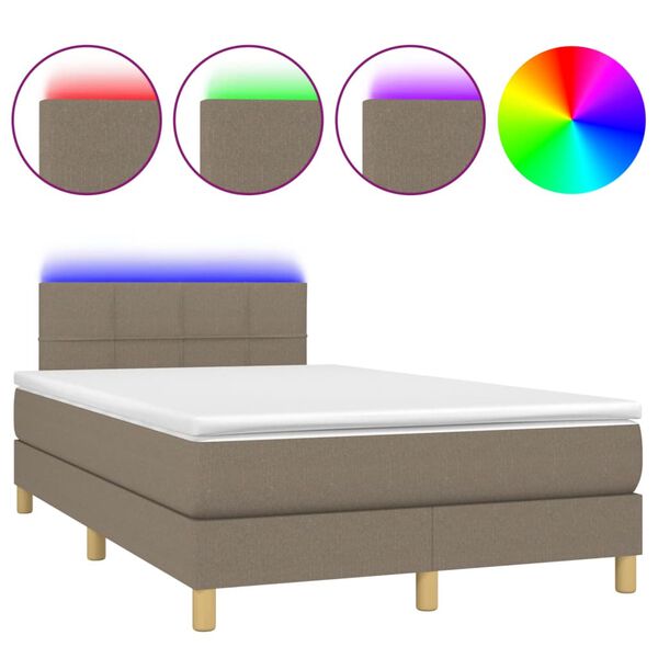 Показване снимка 1 от 11