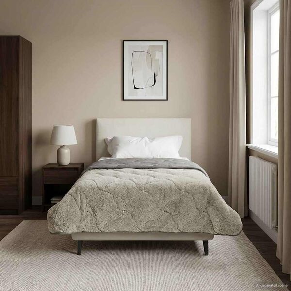 Показване снимка 2 от 10