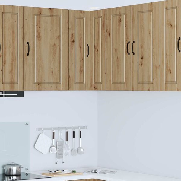 Показване снимка 2 от 13