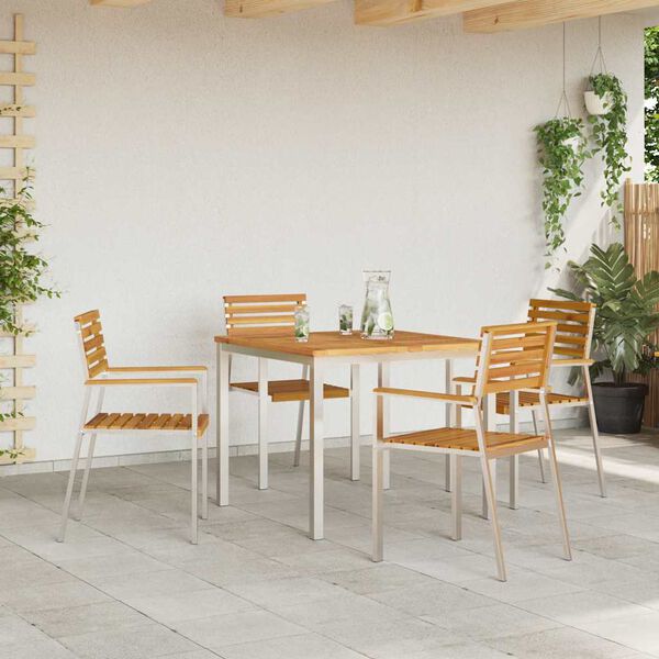 Показване снимка 3 от 10