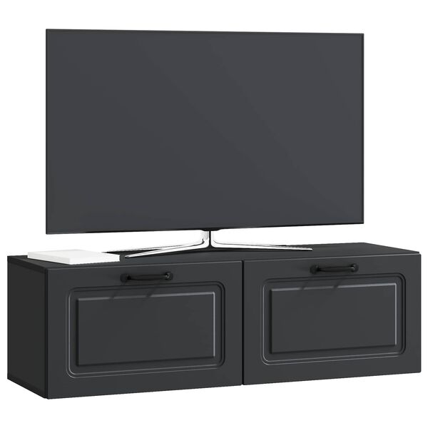 Показване снимка 2 от 9