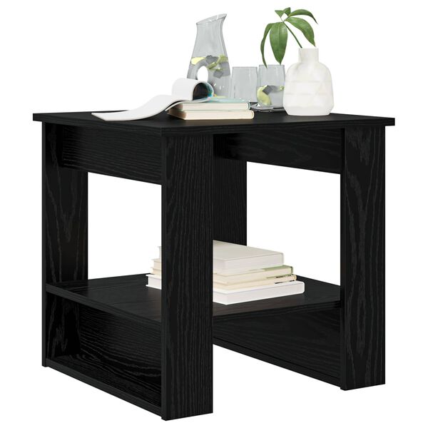 Показване снимка 3 от 10