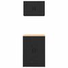 Изображение на продукта 4 от 15
