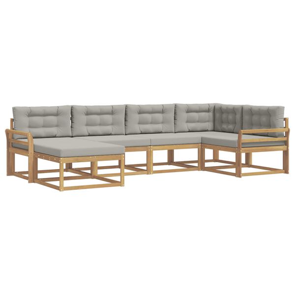 Показване снимка 1 от 8