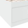Изображение на продукта 8 от 10