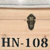 Изображение на продукта 8 от 10