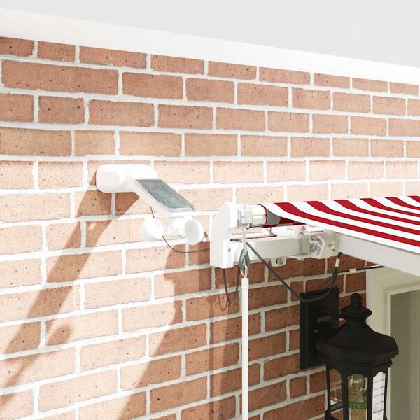 Показване снимка 4 от 17