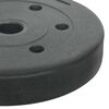 Изображение на продукта 6 от 7