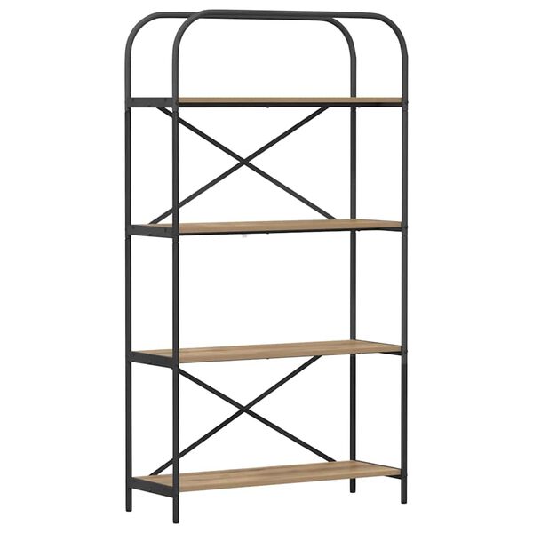 Показване снимка 1 от 13