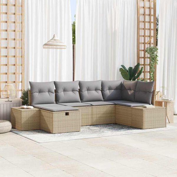 Показване снимка 2 от 21