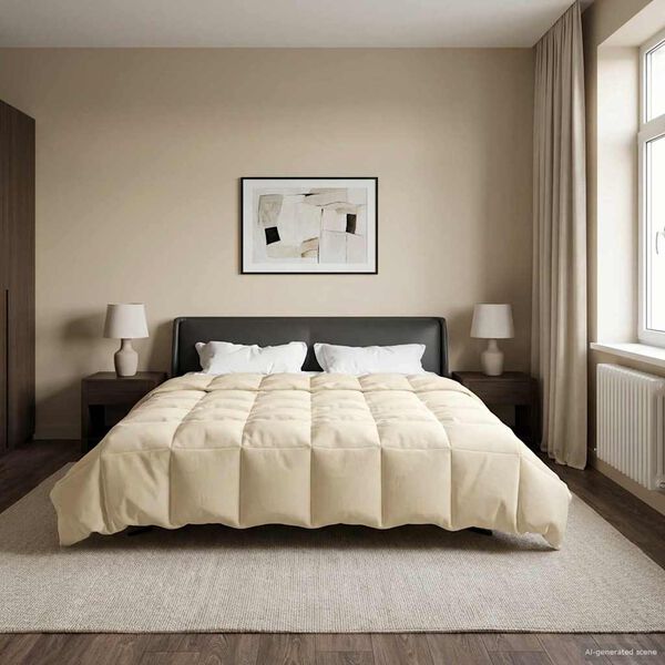 Показване снимка 2 от 10