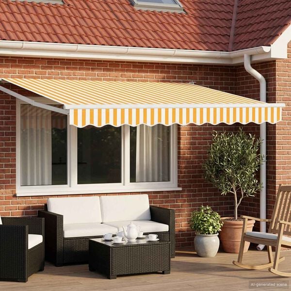 Показване снимка 2 от 14