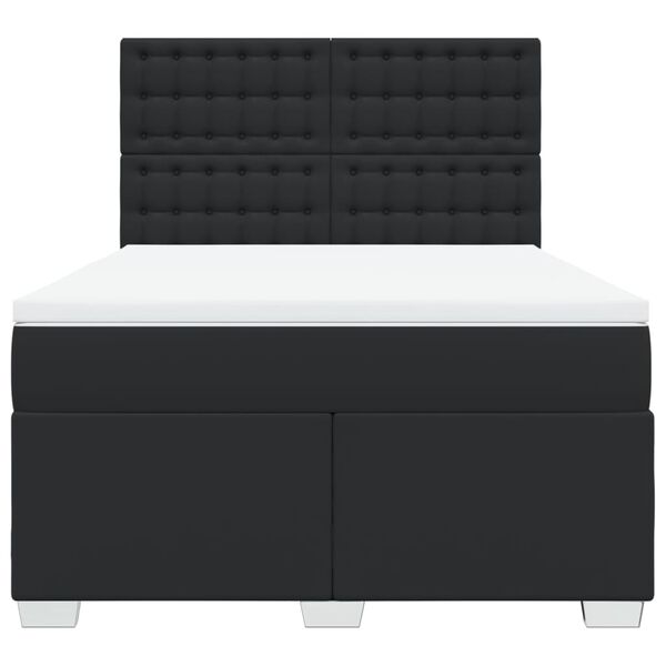 Показване снимка 4 от 14
