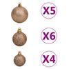 Изображение на продукта 8 от 14