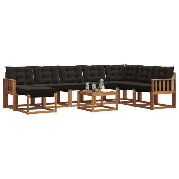 Показване снимка 3 от 14