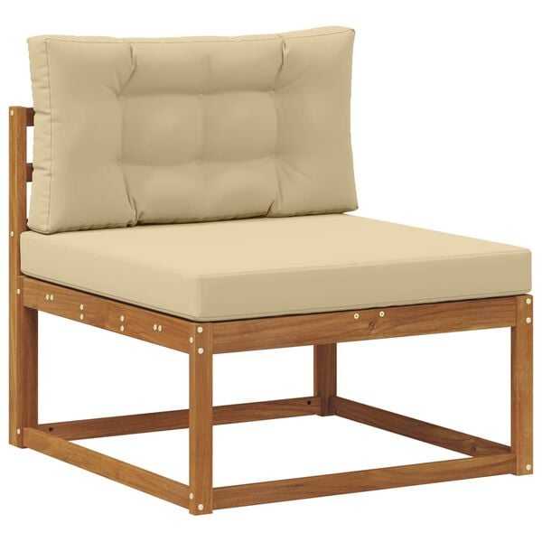 Показване снимка 4 от 11