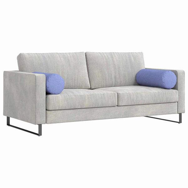 Показване снимка 3 от 10