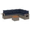 Grey_and_navy_blue