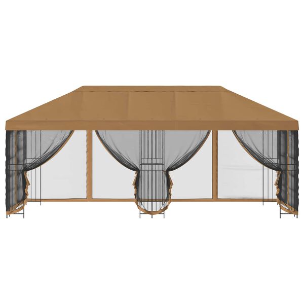 Показване снимка 3 от 6