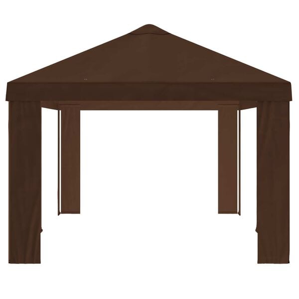 Показване снимка 4 от 7