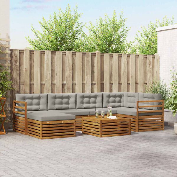 Показване снимка 2 от 12