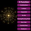 Изображение на продукта 7 от 9