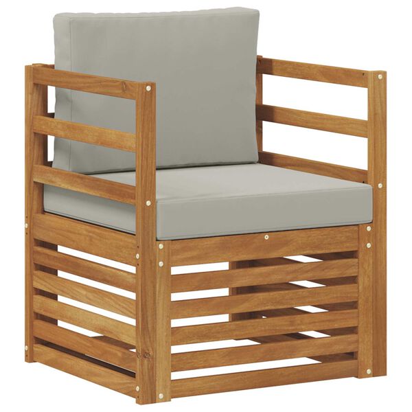 Показване снимка 1 от 8