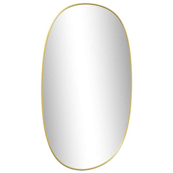 Показване снимка 4 от 7